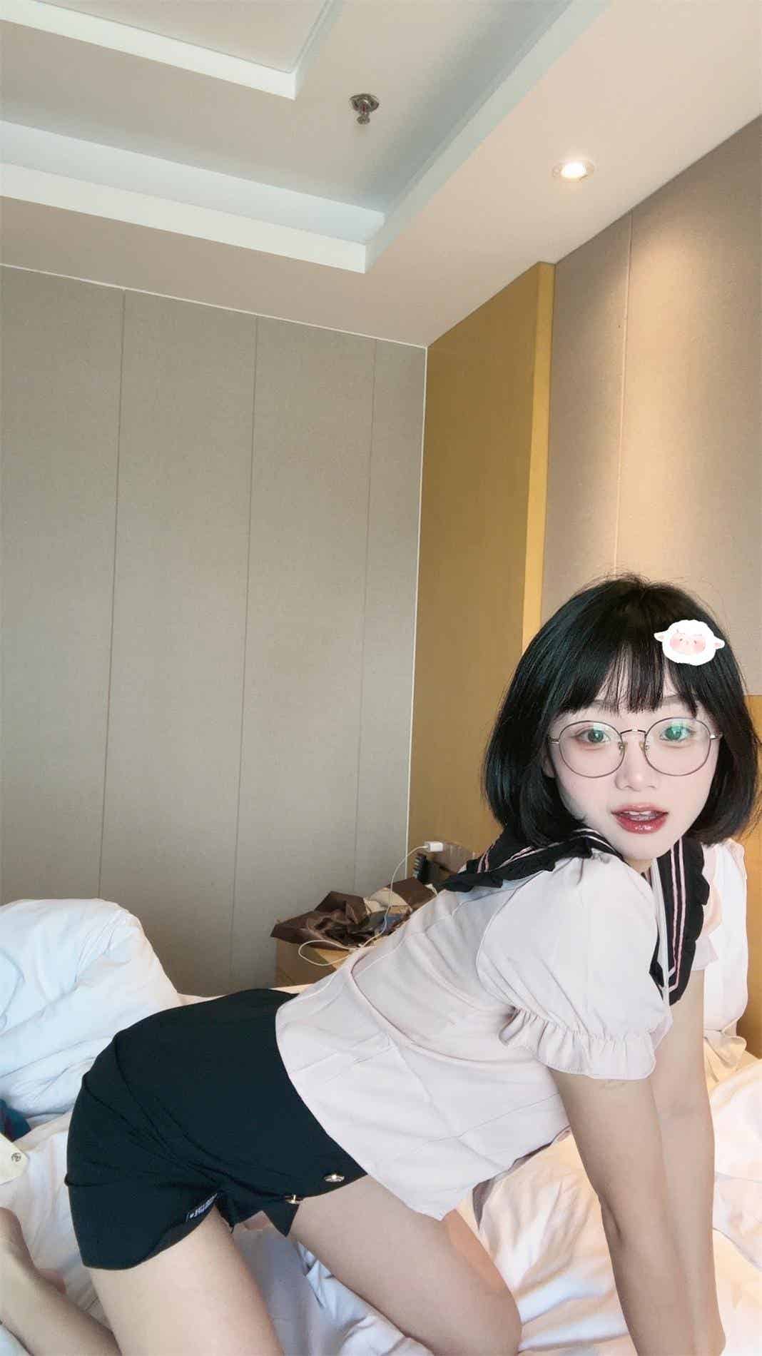 胜利的小生活-微密圈套图&视频合集[持续更新]