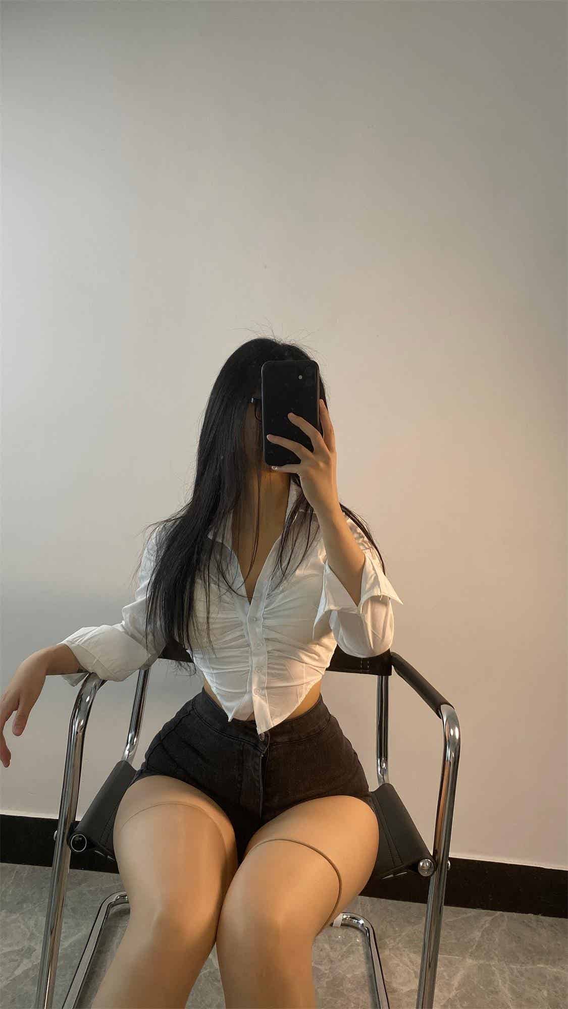 俏妞qiaoniuTT-微密圈系列套图&视频合集[持续更新]