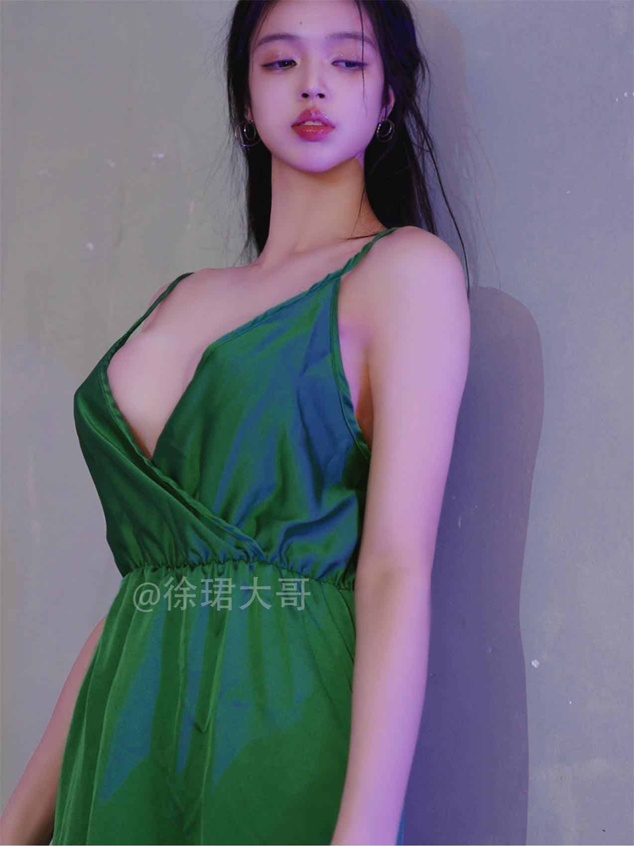 徐珺大哥-舰长提督朋友圈系列套图&视频合集[持续更新]-漫客吧