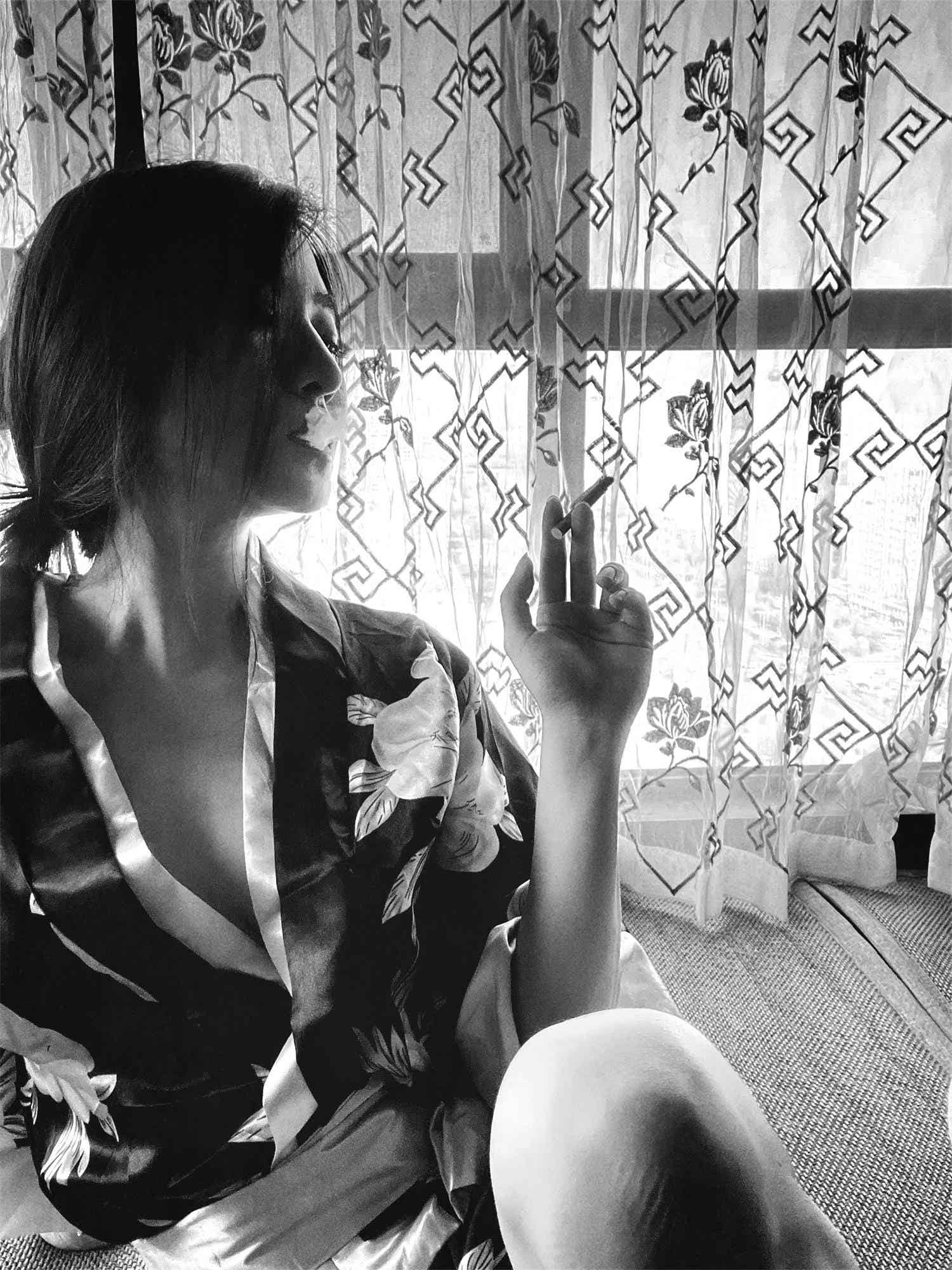 宝儿茹171-微密圈套图&视频合集[持续更新]