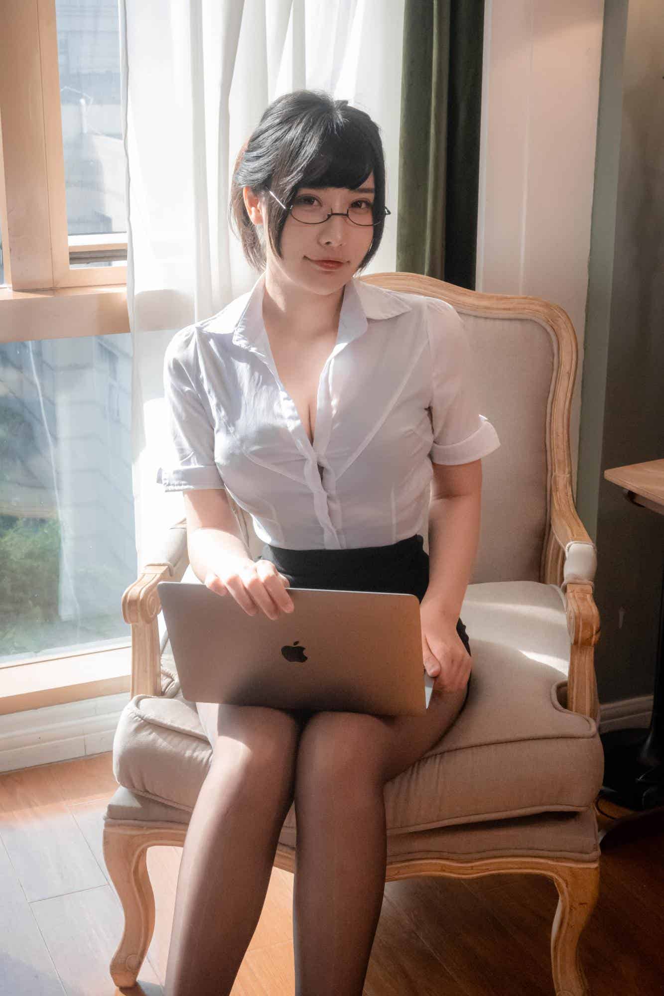 糖果果Candy-全套资源合集[持续更新]-漫客吧