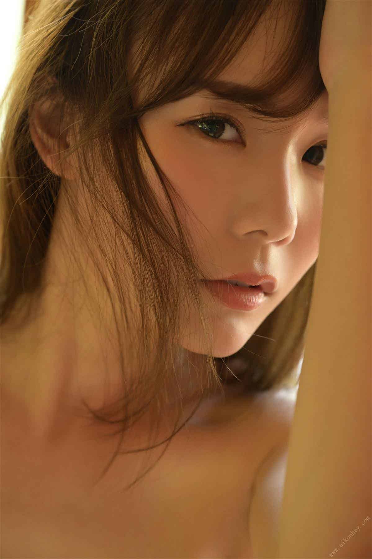 FRIDAYデジタル写真集 ｍｉｒｕミルみるく VOL.01 (2023.02.10)-漫客吧