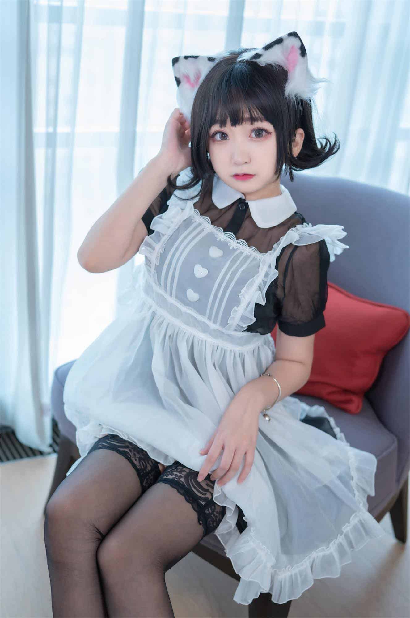 恩田直幸-Coser合集[持续更新]