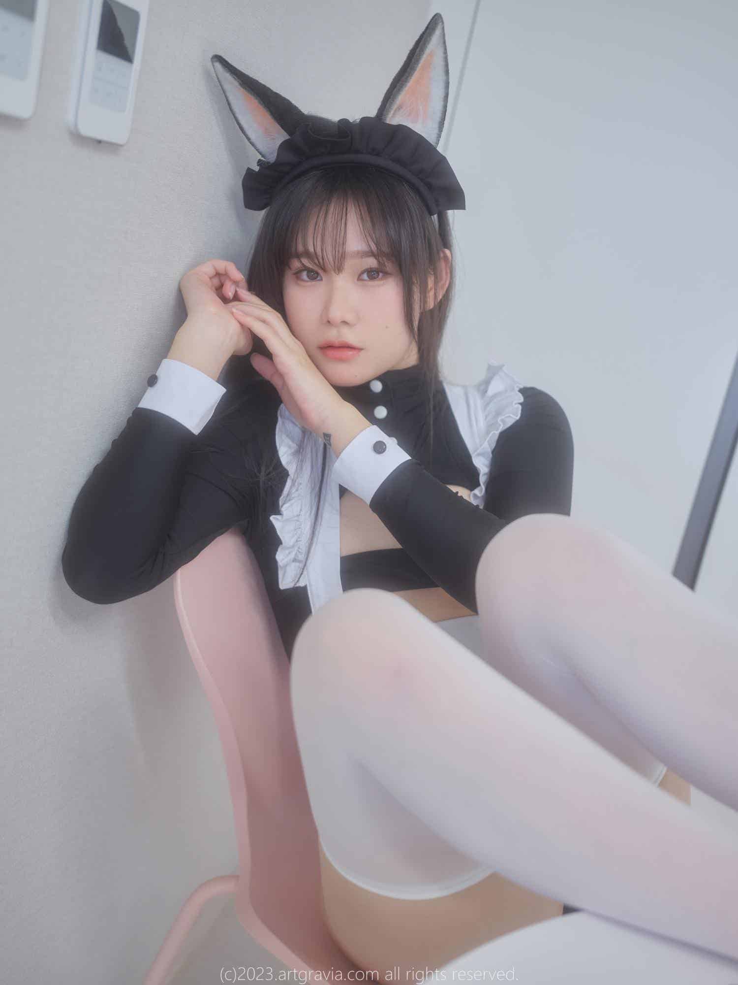 Sira(시라)-韩国正妹合集[持续更新]