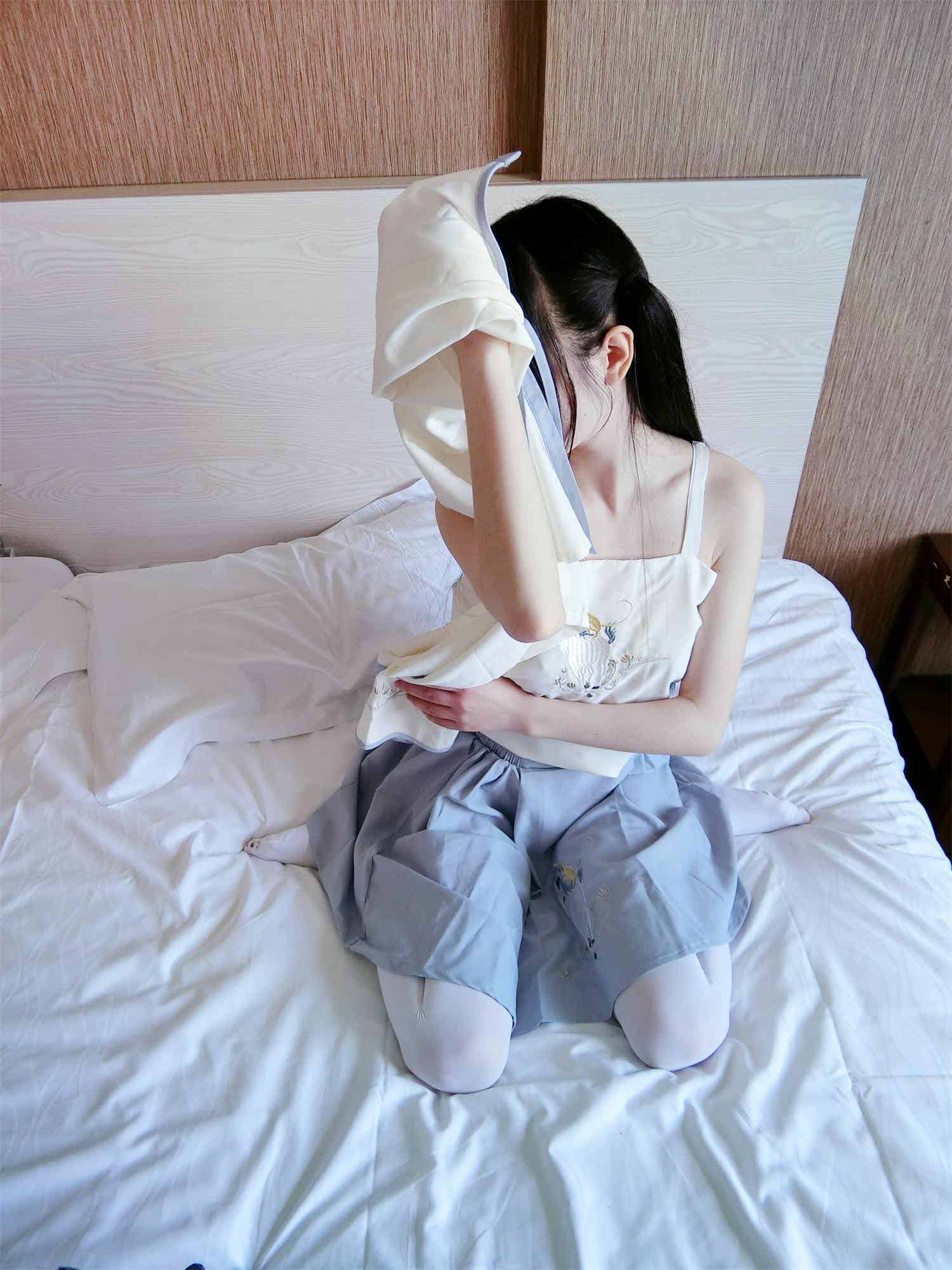 西尔酱-全套资源合集[持续更新]