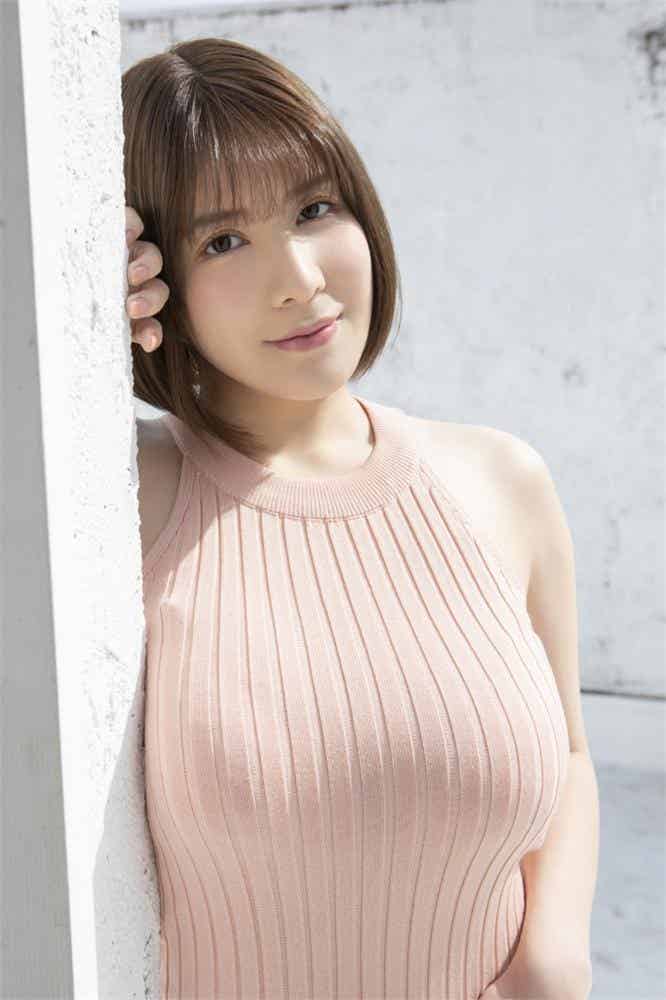 FRIDAYデジタル写真集 汐世 Parfaita la mode 100カット超え完全版-漫客吧