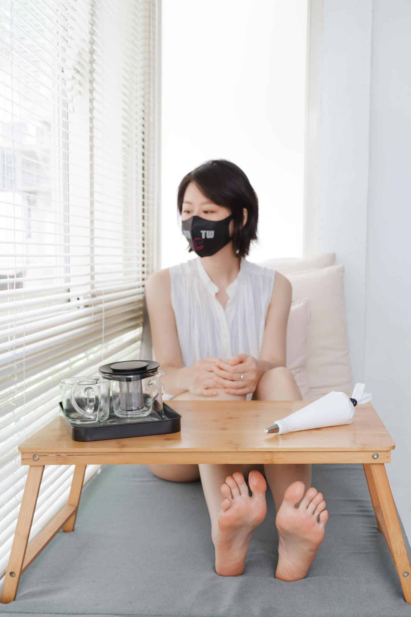 Limerence-全套写真资源合集[持续更新]-漫客吧