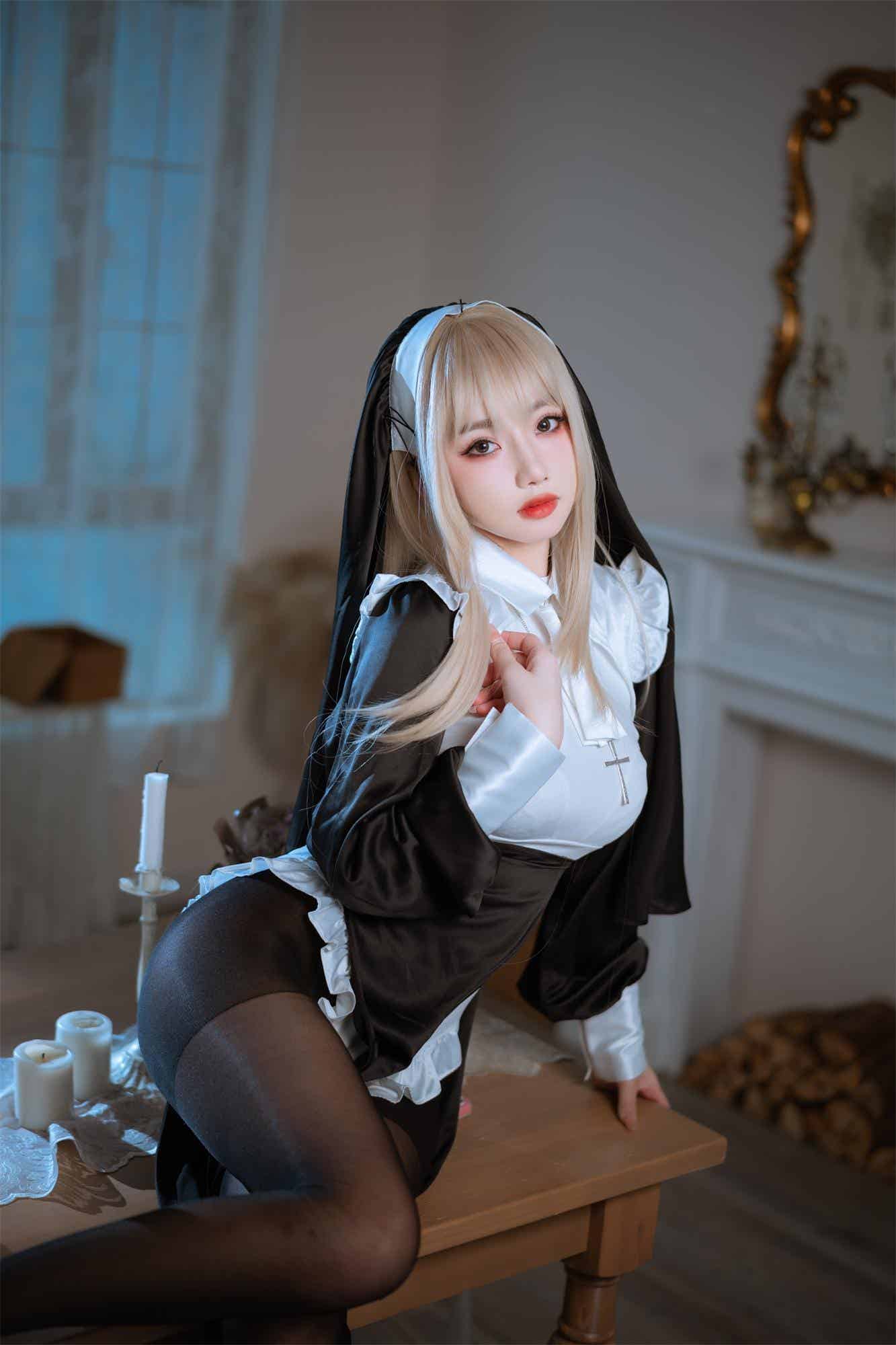 鬼畜瑶在不在w-Coser合集[持续更新]