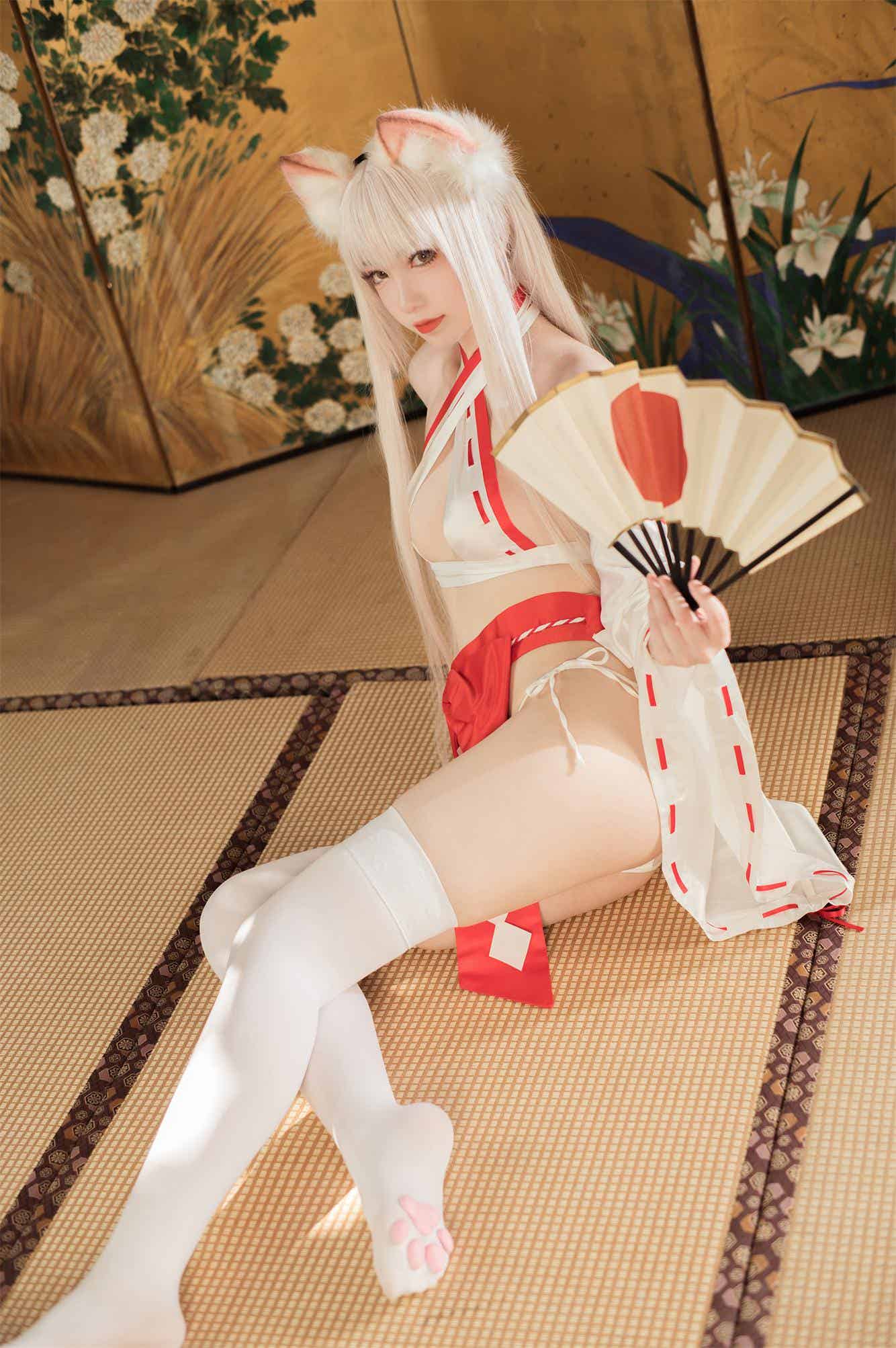 妖少you1-全套资源合集[持续更新]