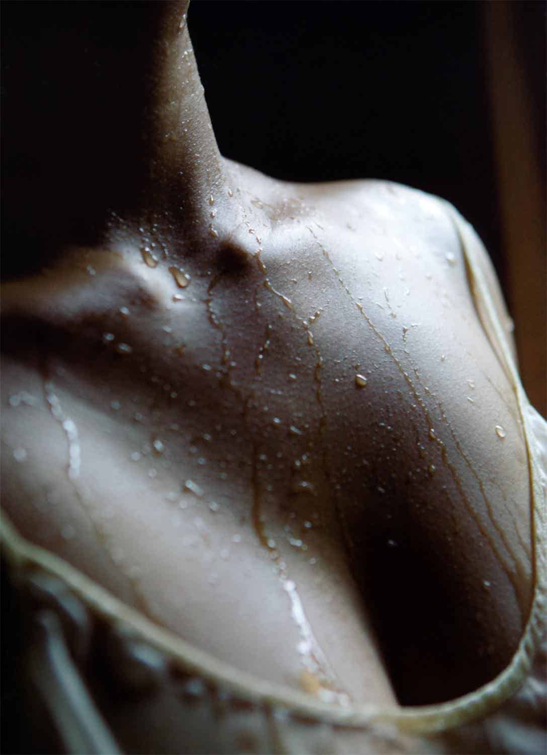 Saaya Irie 紗綾 – Saaya Irie 紗綾 (2015-10-02)-漫客吧