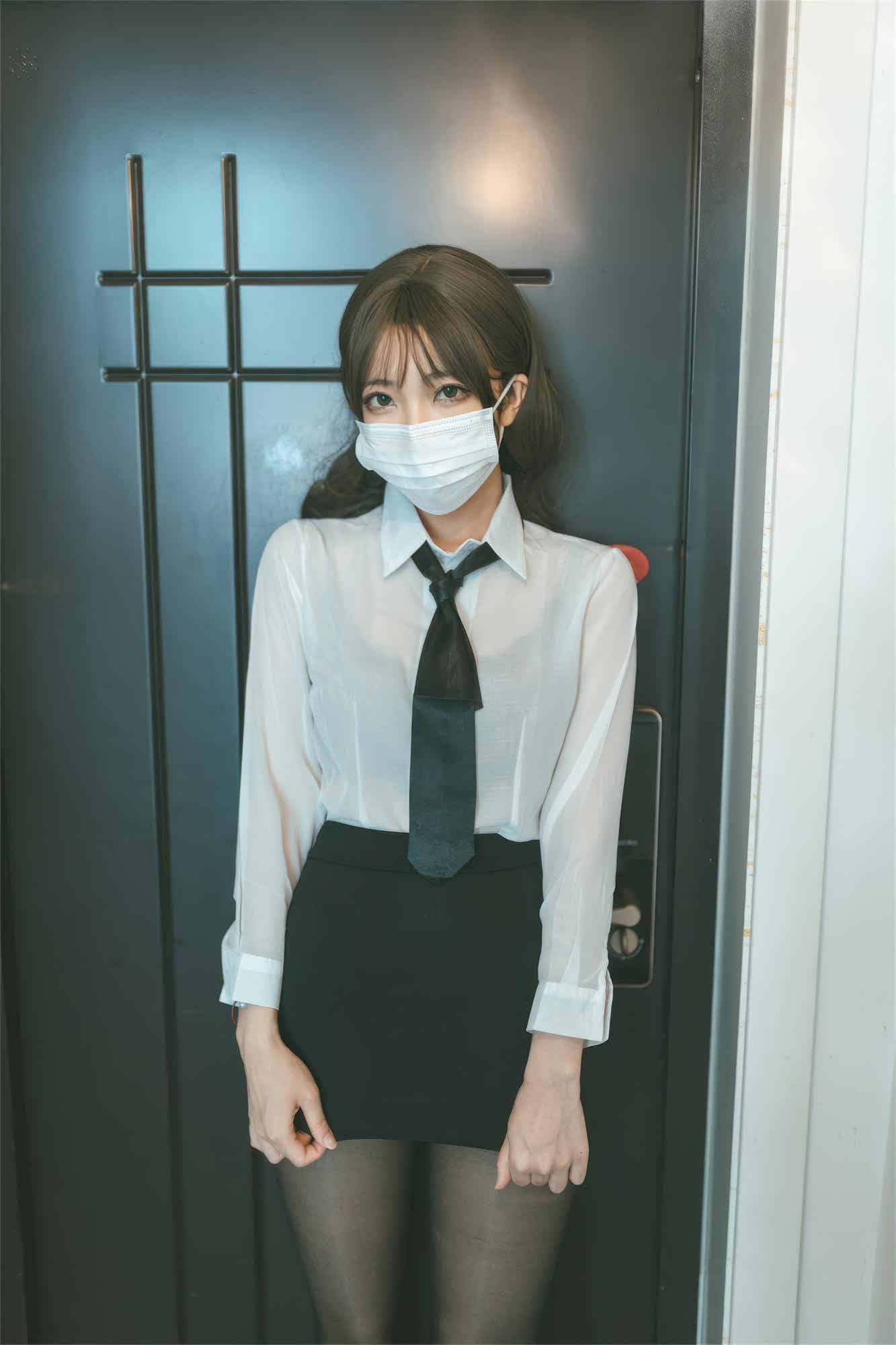 杏仁曲奇-全套资源合集[持续更新]