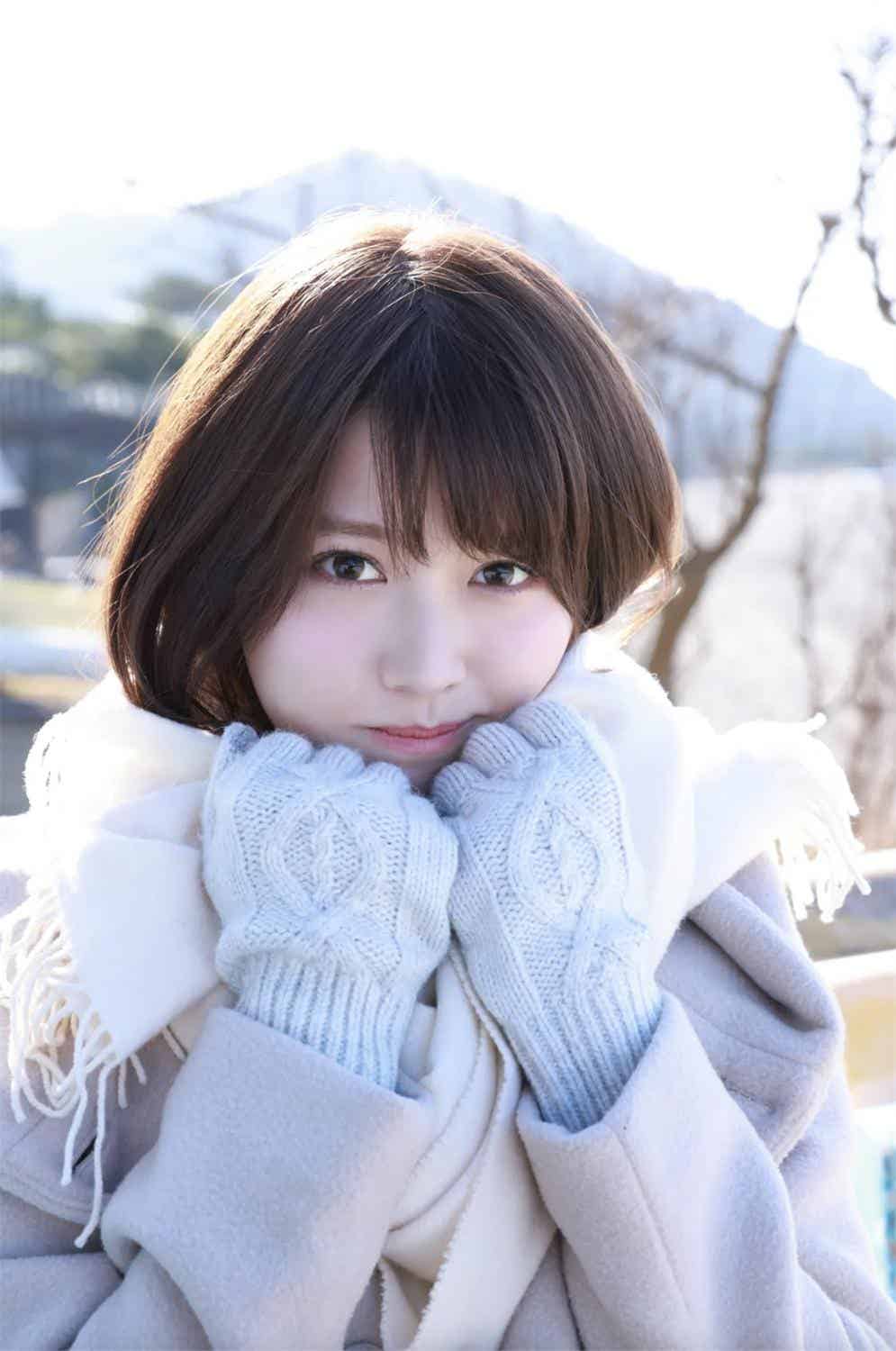 FRIDAYデジタル写真集 小日向ゆか『最強のビキニ天使 VOL.01』完全版-漫客吧