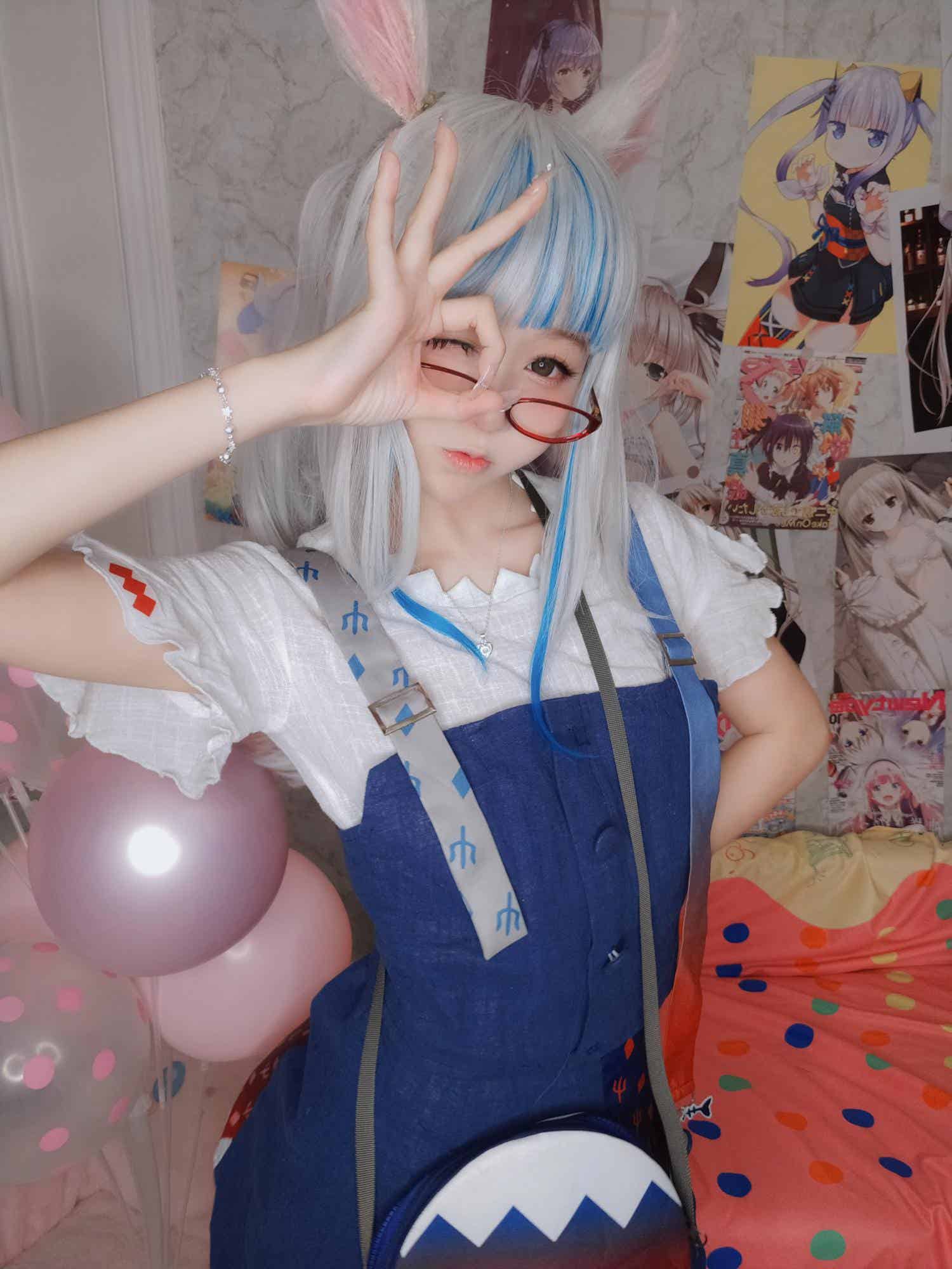 摇摇乐yoyo-全套资源合集[持续更新]