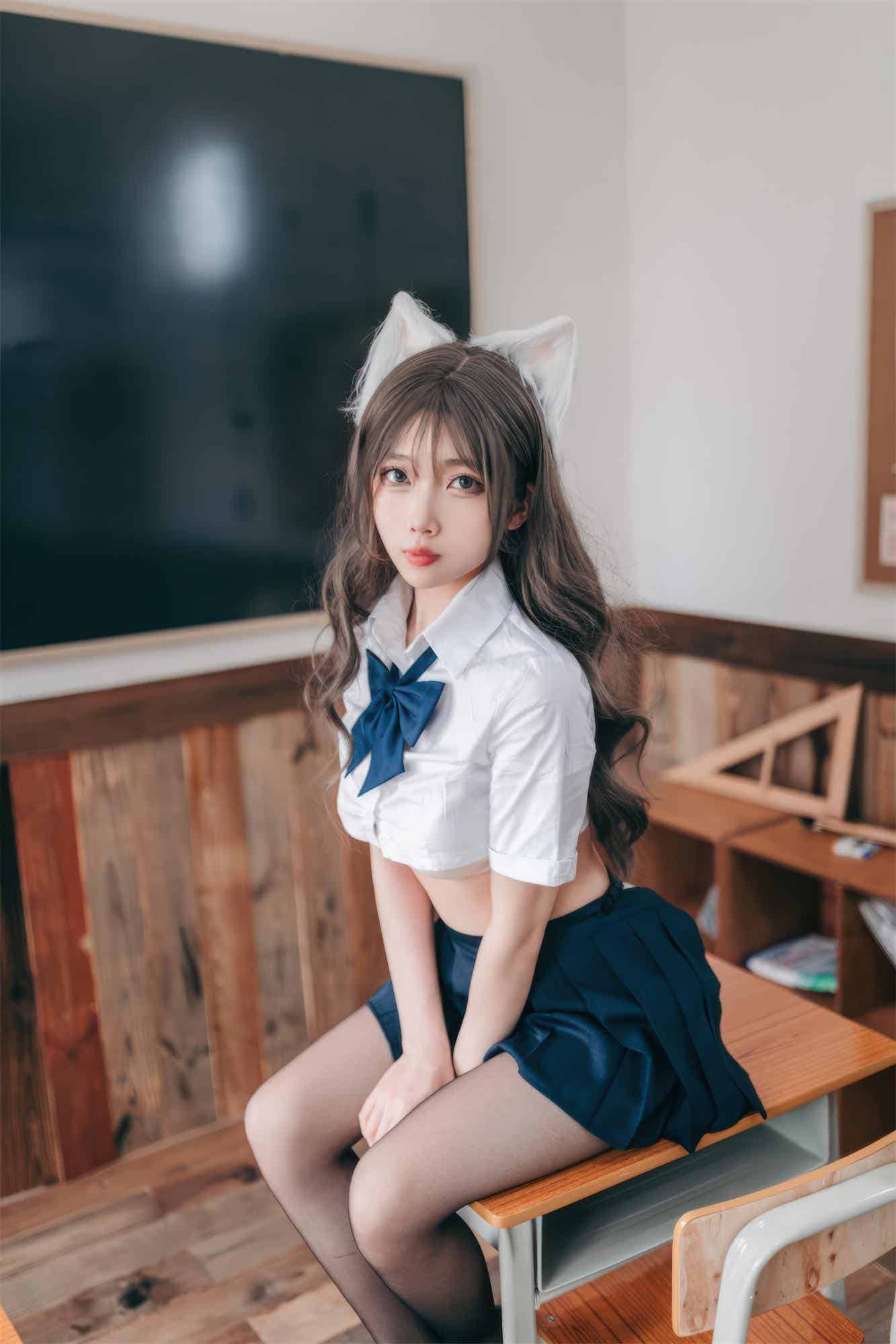 杏仁曲奇-全套资源合集[持续更新]-漫客吧