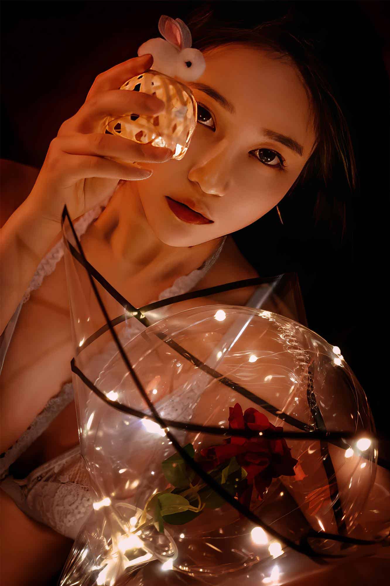 年年nnian-全套资源合集[持续更新]