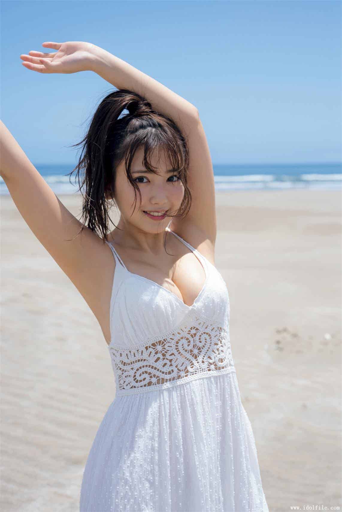 別冊SPA! 旬撮GIRL VOL.013 (2022.12.13) 沢口愛華 澄田綾乃 池本しおり もも あのん 志田音々-漫客吧