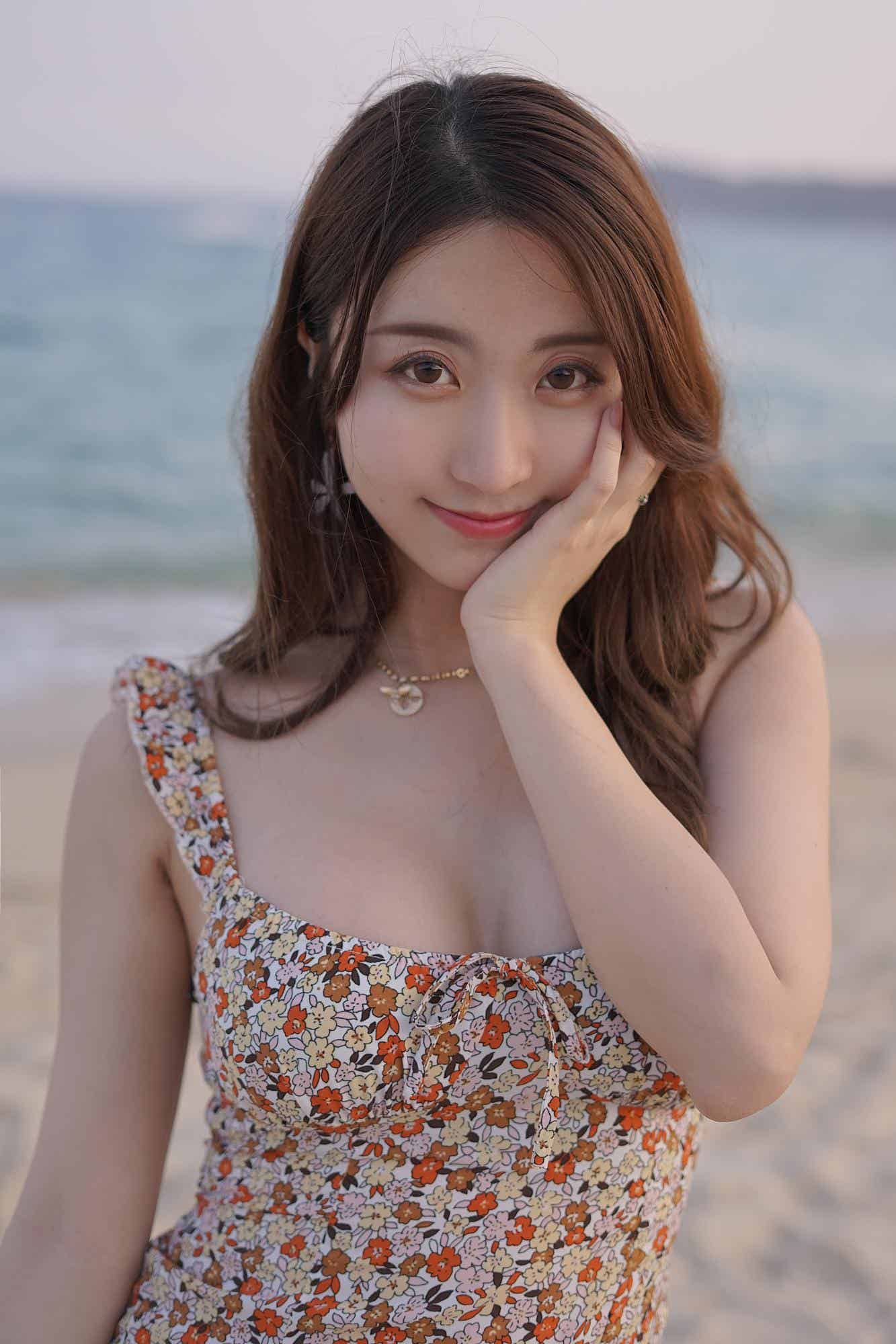 黑川-Coser合集[持续更新]