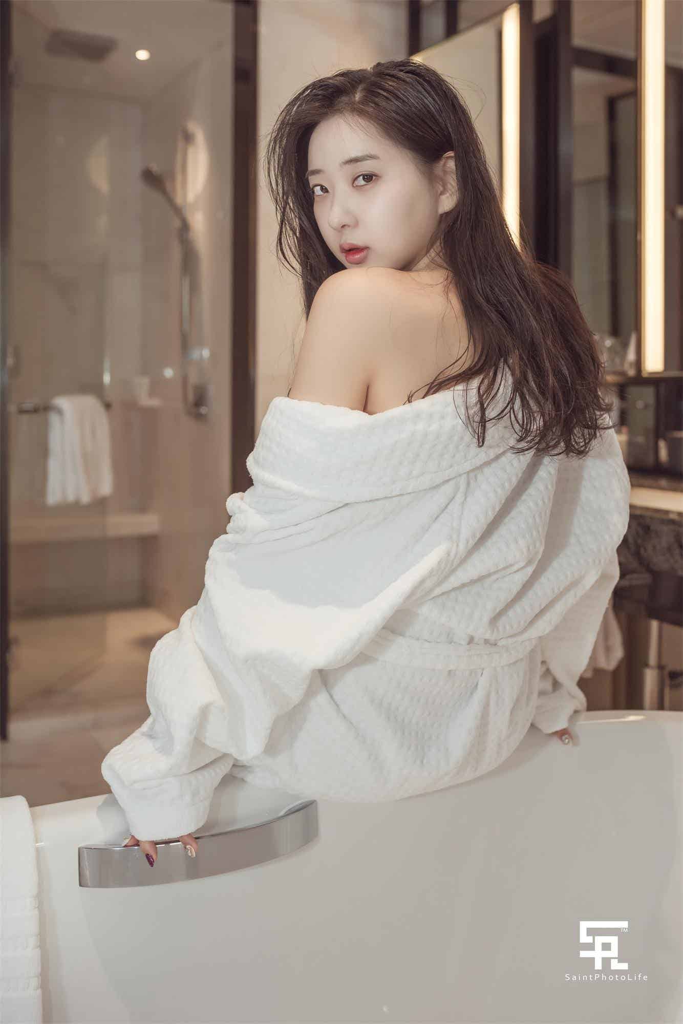 申才恩Zenny-全套资源合集[持续更新]