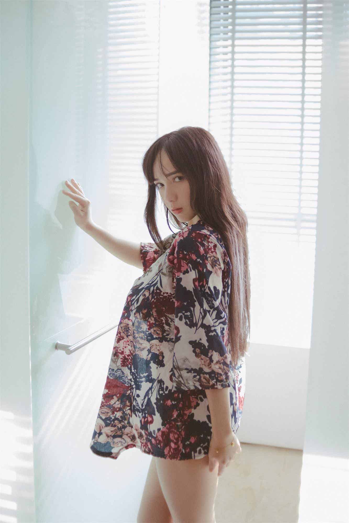 DCP-snaps-韩国机构资源合集[持续更新]