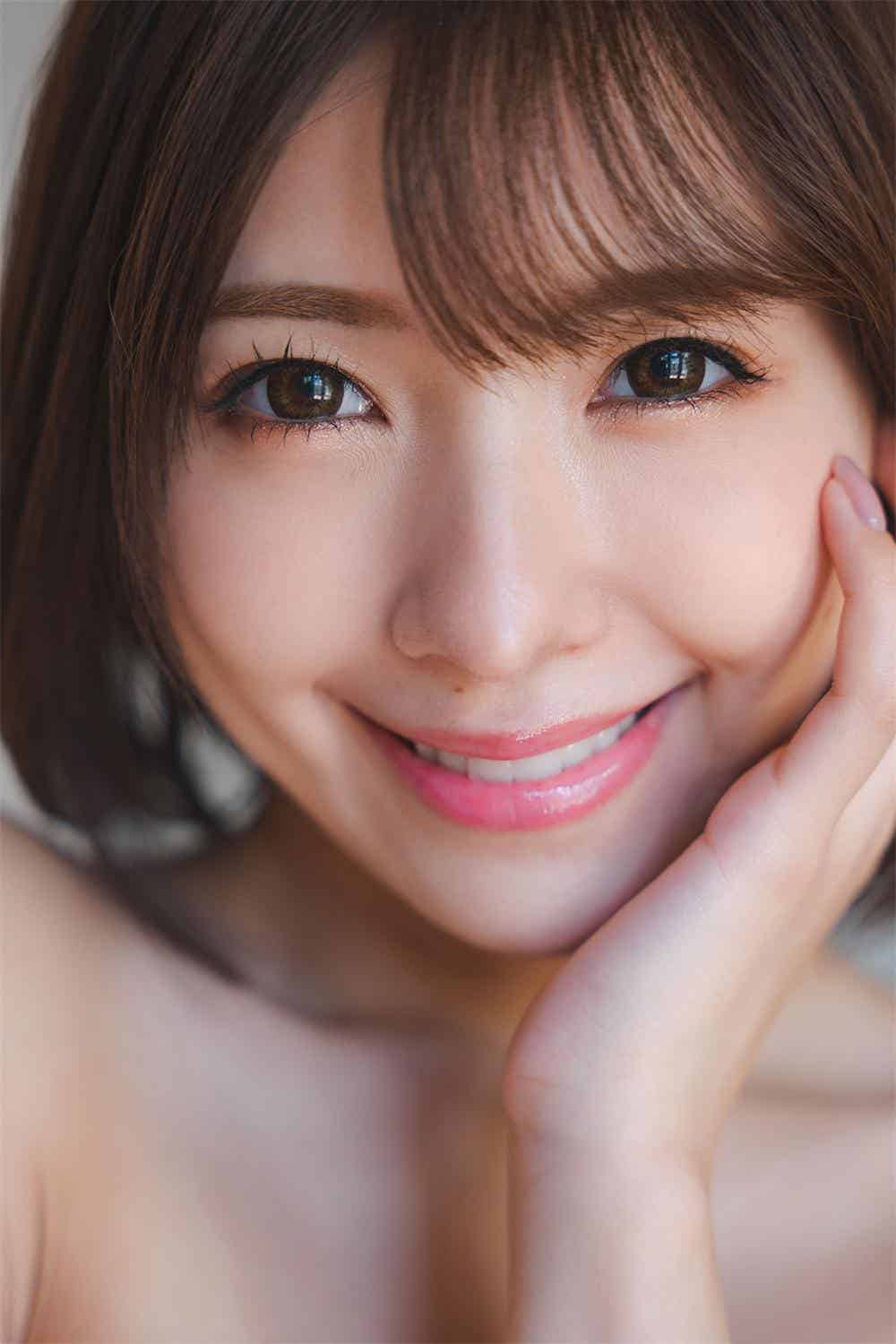 Maiway つばさ舞 アサ芸SEXY女優写真集 Not Complete-漫客吧