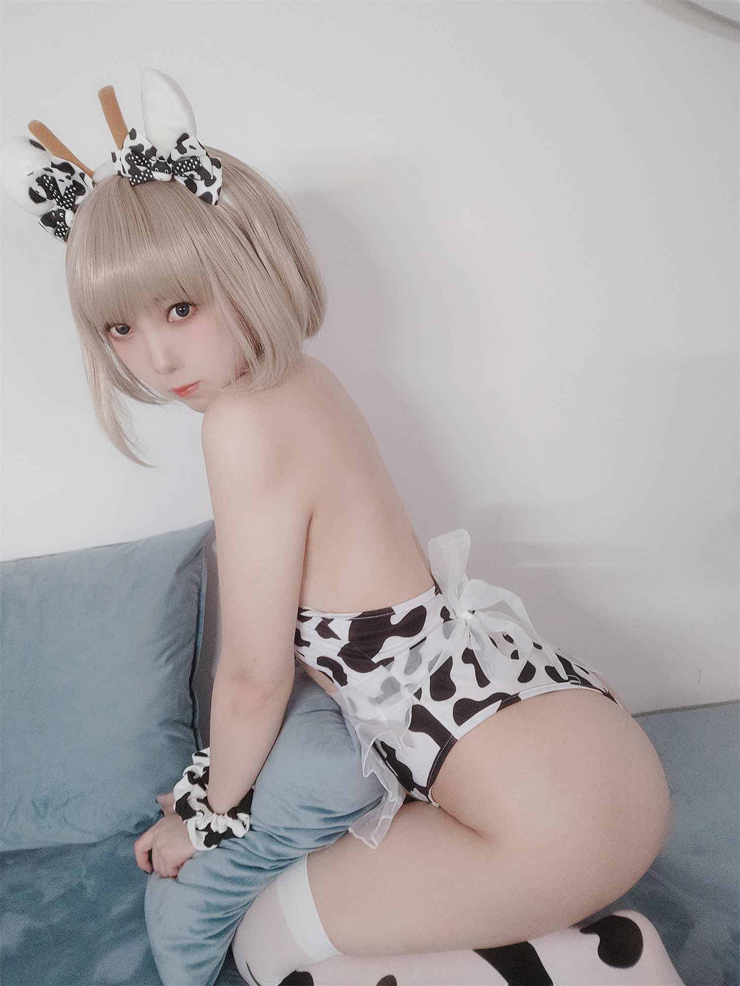 名濑弥七-全套资源合集[持续更新]