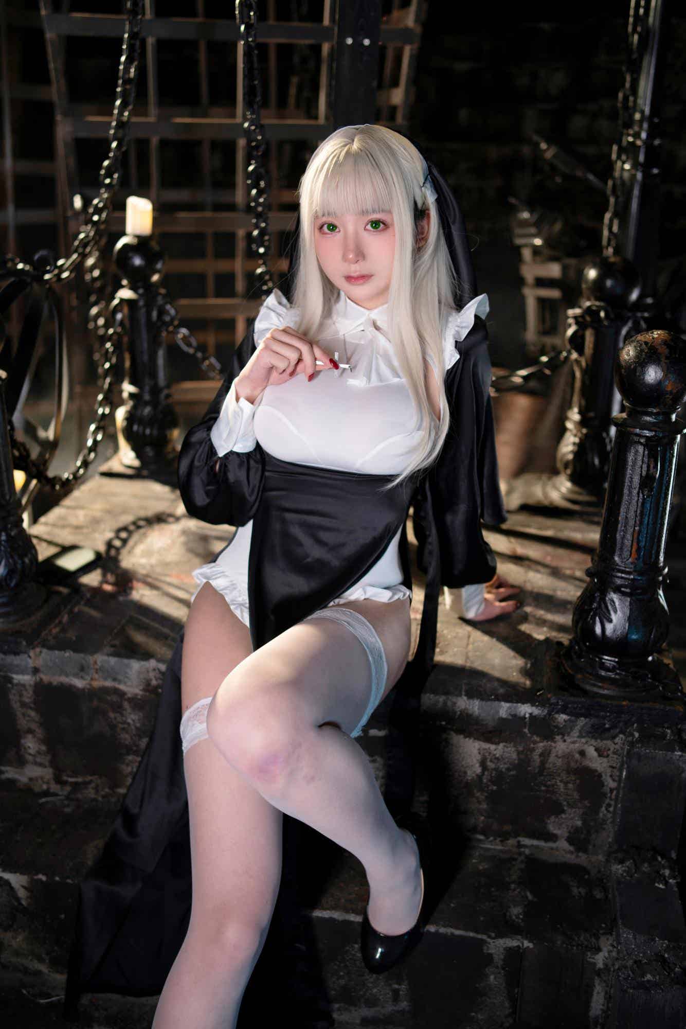 豪歌-全套写真资源合集[持续更新]-漫客吧