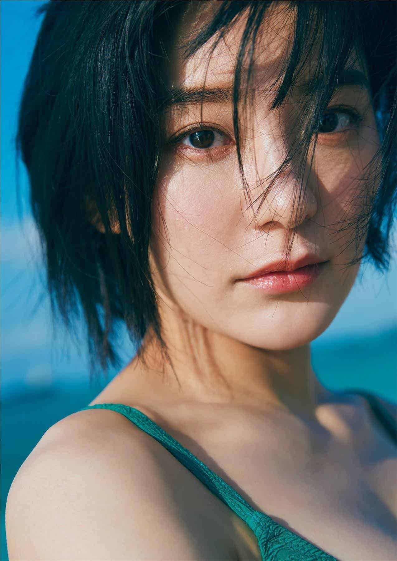 [Weekly Playboy] 2023.04.03 No.14 新田桃子 村上愛花 平川結月 桃月なしこ 石井薫子 中村知世 宮崎あみさ-漫客吧