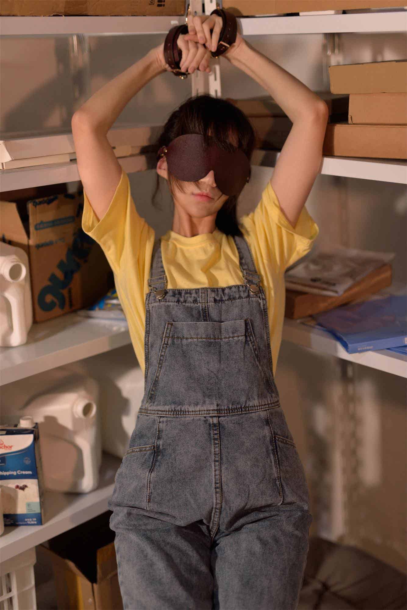 NAGESA魔物喵-全套资源合集[持续更新]-漫客吧