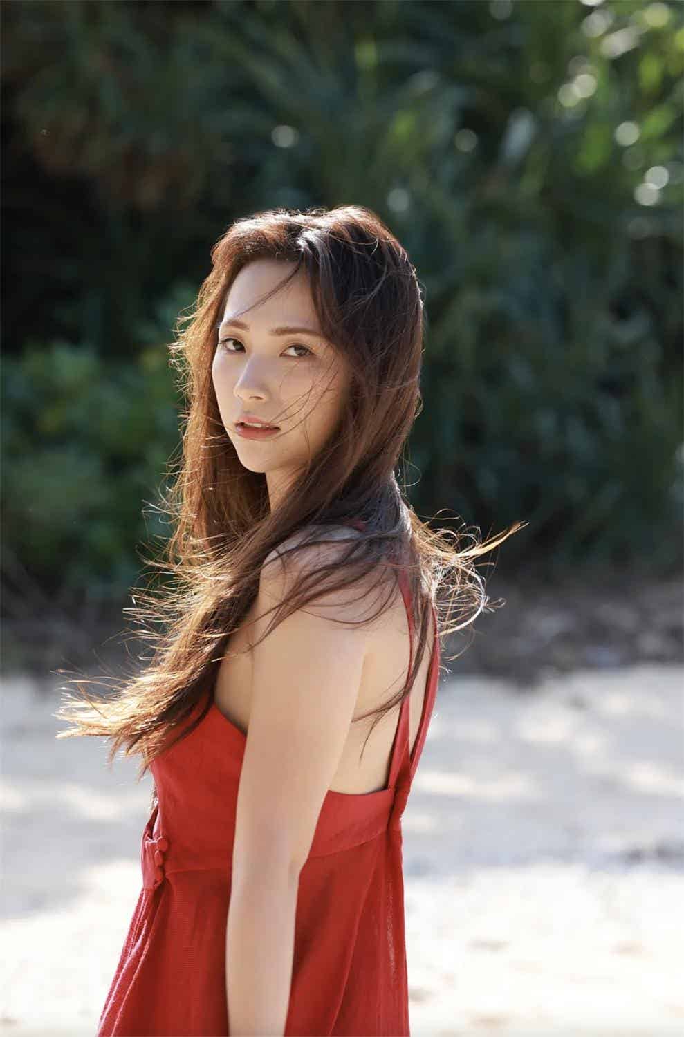 FRIDAYデジタル写真集 街山みほ Eden オール未公開スペシャルEdition VOL.04-漫客吧