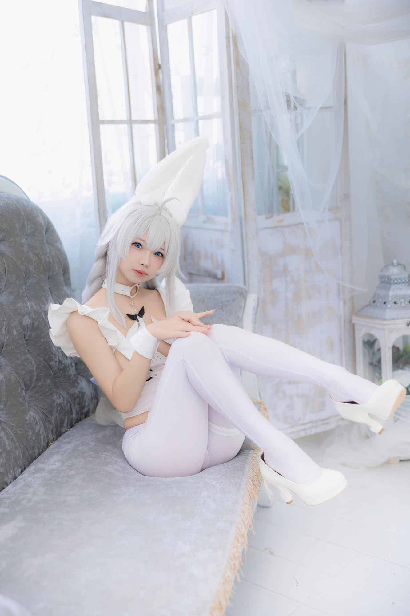 十万珍吱伏特(香川澪)-全套资源合集[持续更新]