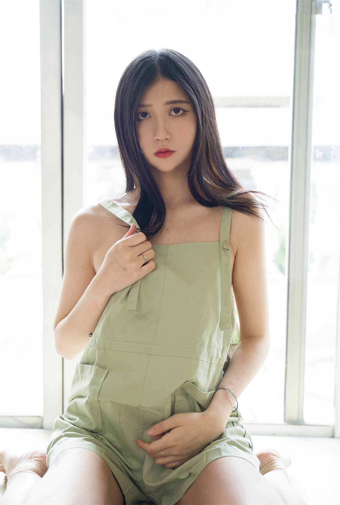 Cazi姬纪-全套资源合集[持续更新]