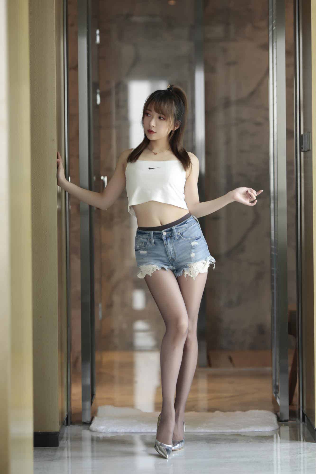 小巫女露娜-全套资源合集[持续更新]