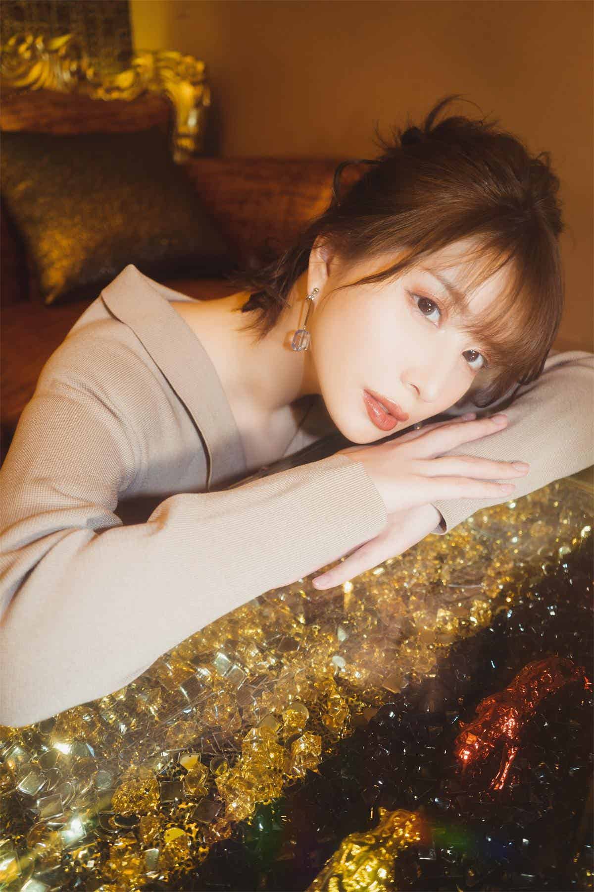 #Escape 汐世 (NO watermark)-漫客吧