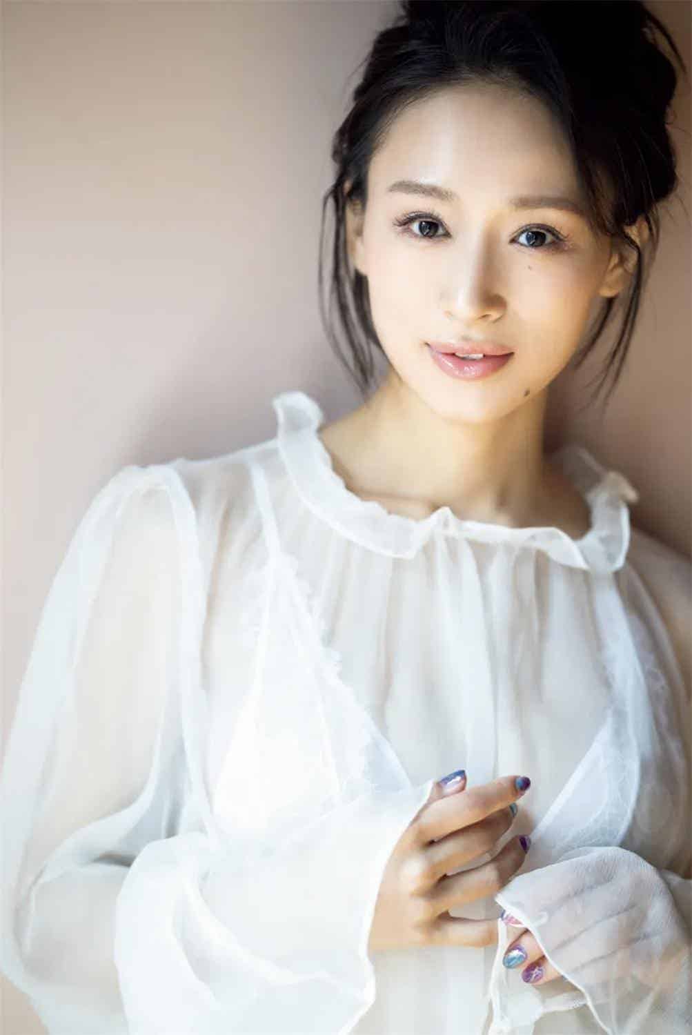 [FRIDAY] 2023.04.19 フミカ 女優エロスの最高峰-漫客吧