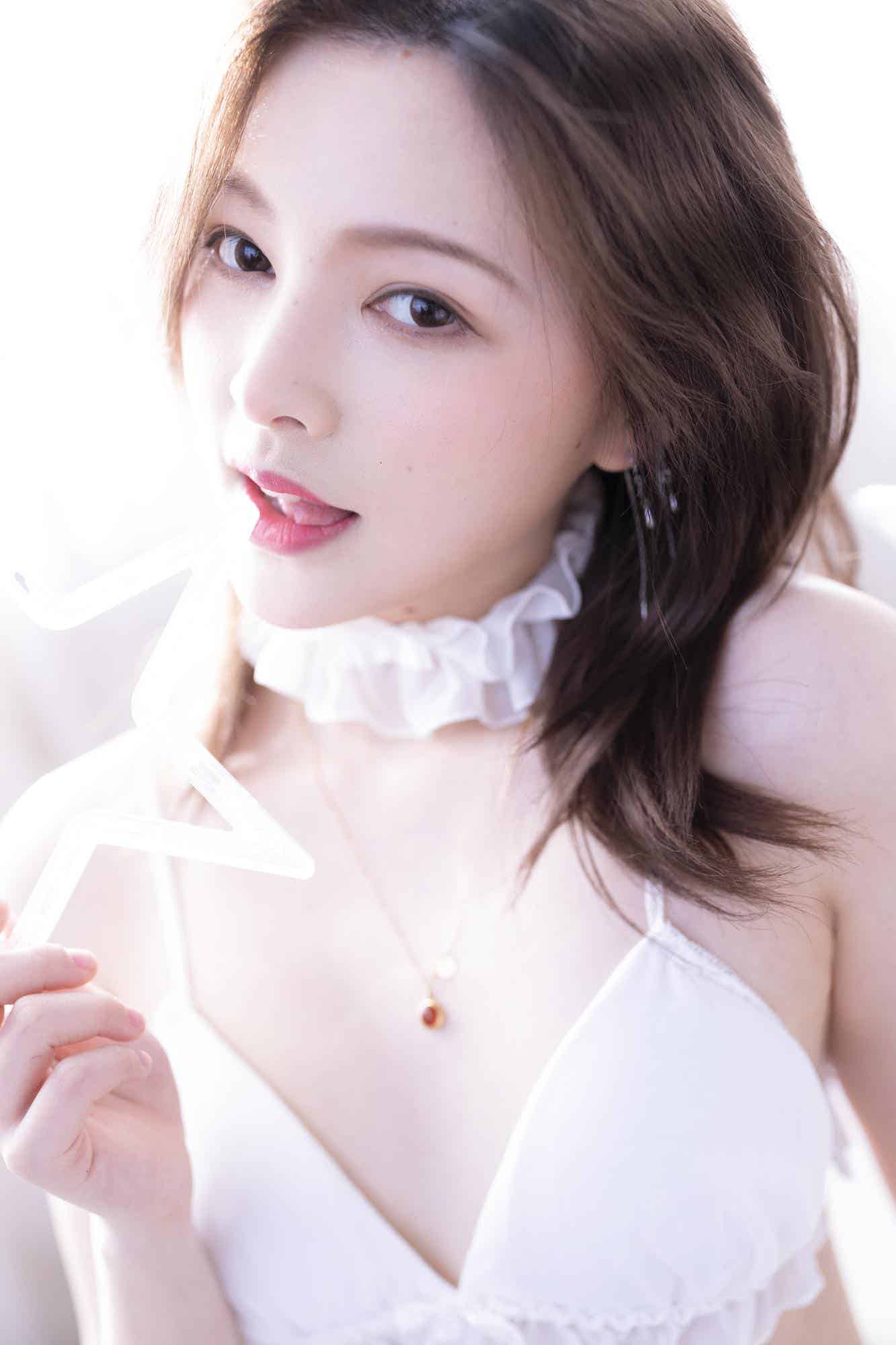 白露Bululu-Coser合集[持续更新]