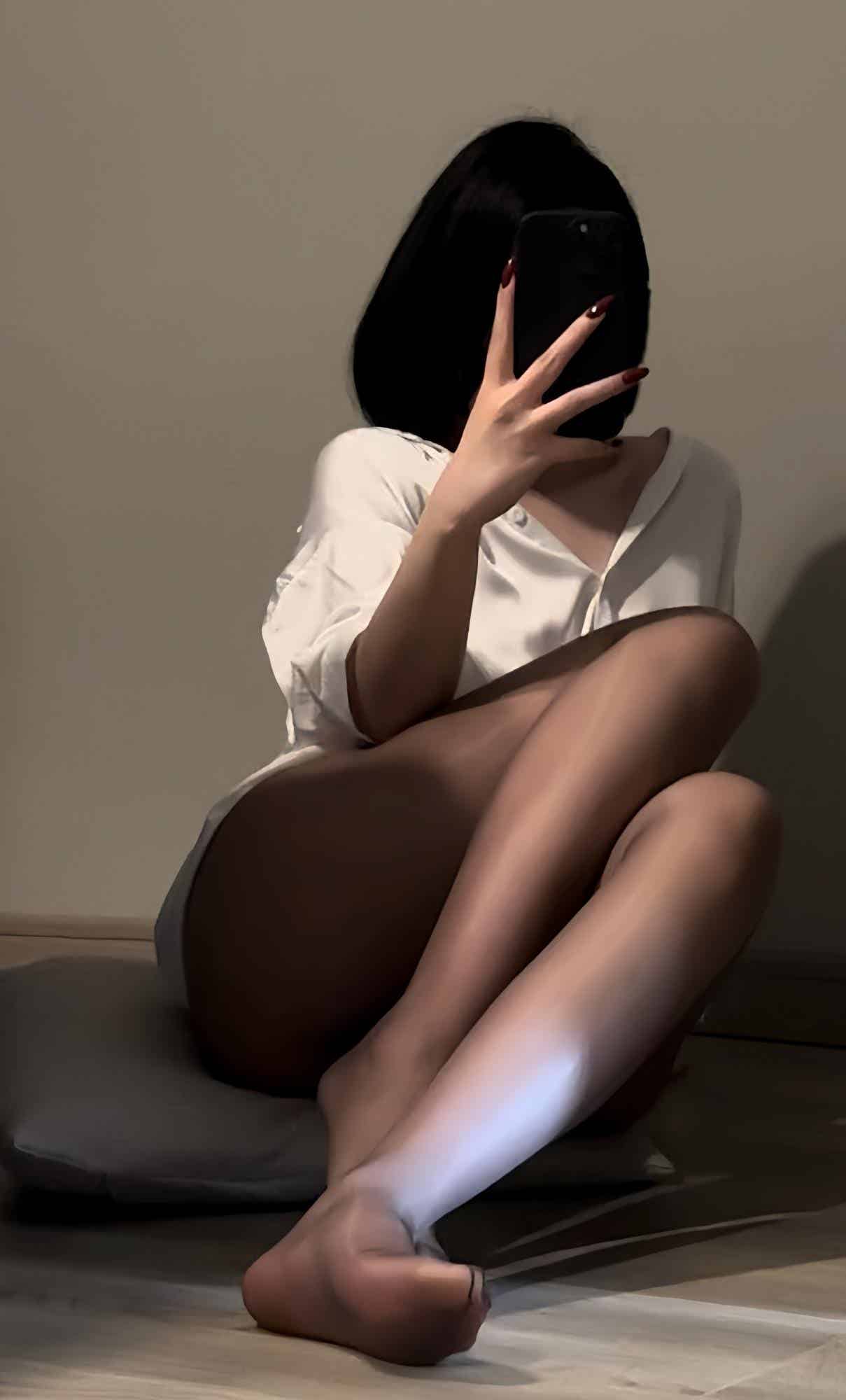 保守的二舅妈-微密圈套图&视频合集[持续更新]