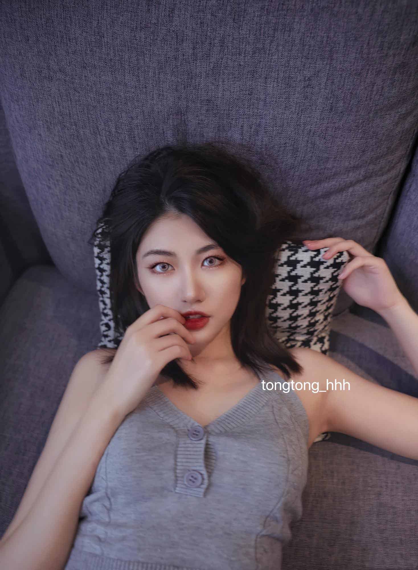 摄影师抖叔极品模特全套资源合集[持续更新]