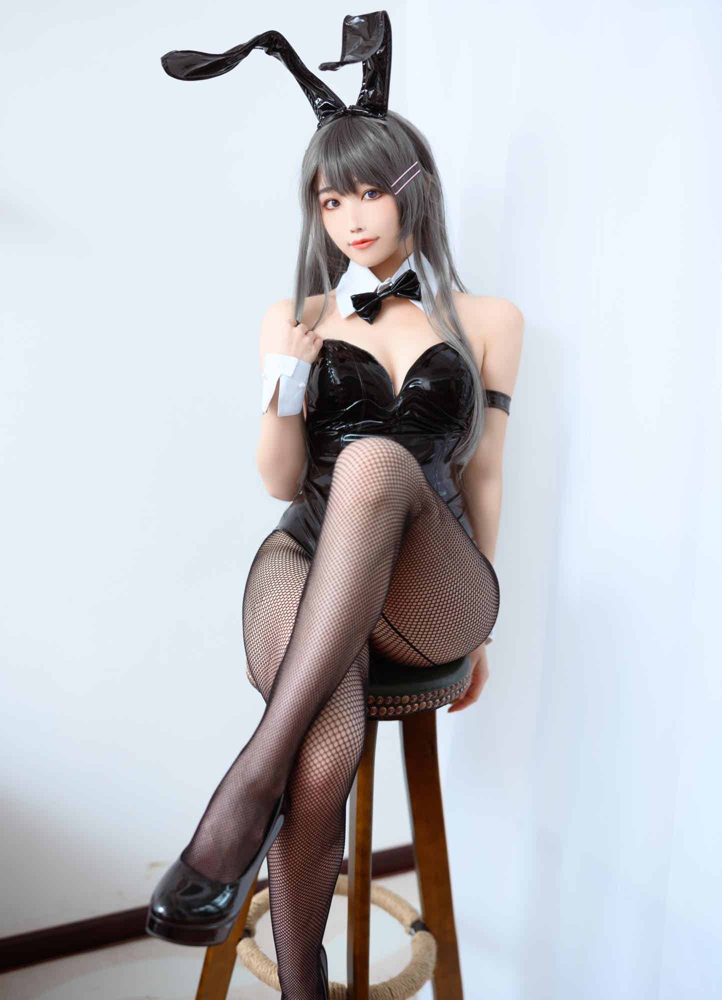 汪知子-全套资源合集[持续更新]