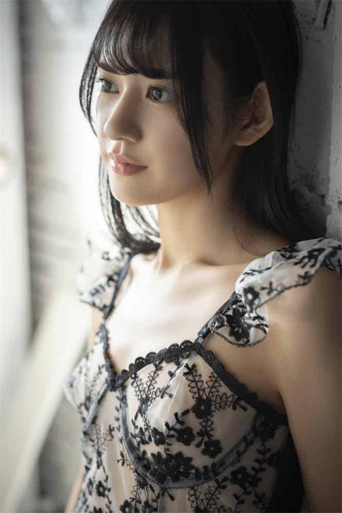 FRIDAYデジタル写真集 八掛うみ イタズラしちゃお-漫客吧