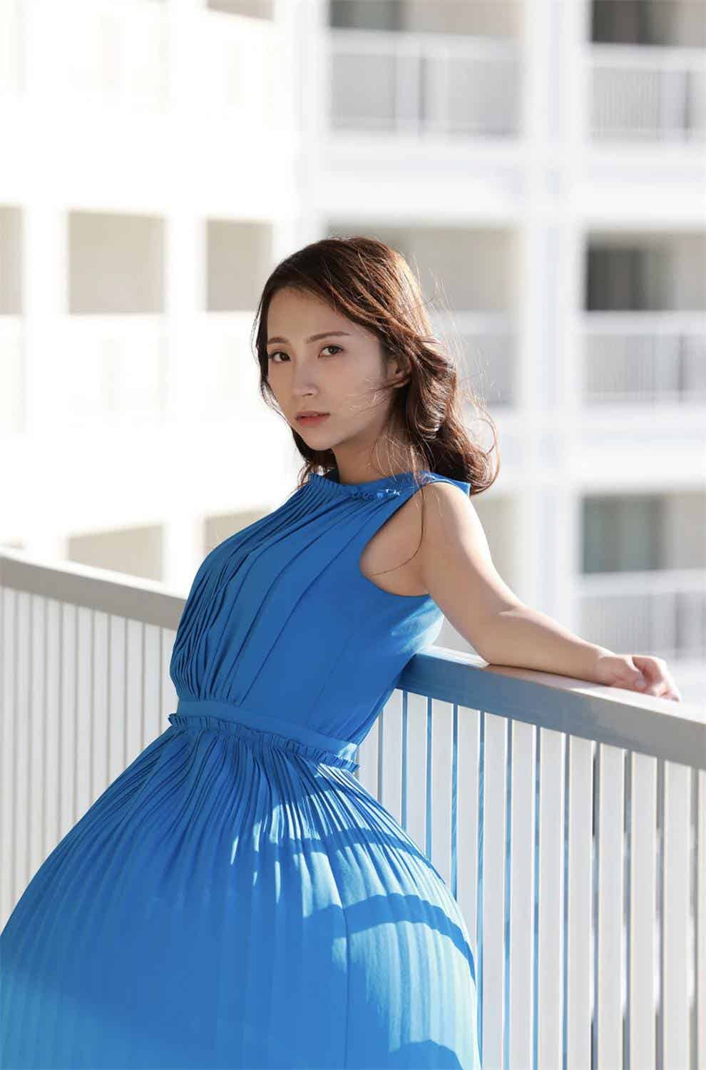 FRIDAYデジタル写真集 街山みほ Eden オール未公開スペシャルEdition VOL.02 完全版-漫客吧