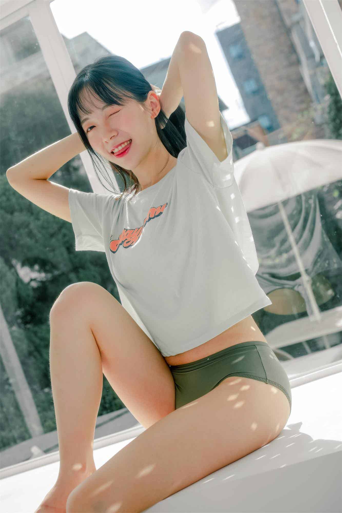 李素英leeesovely-全套资源合集[持续更新]