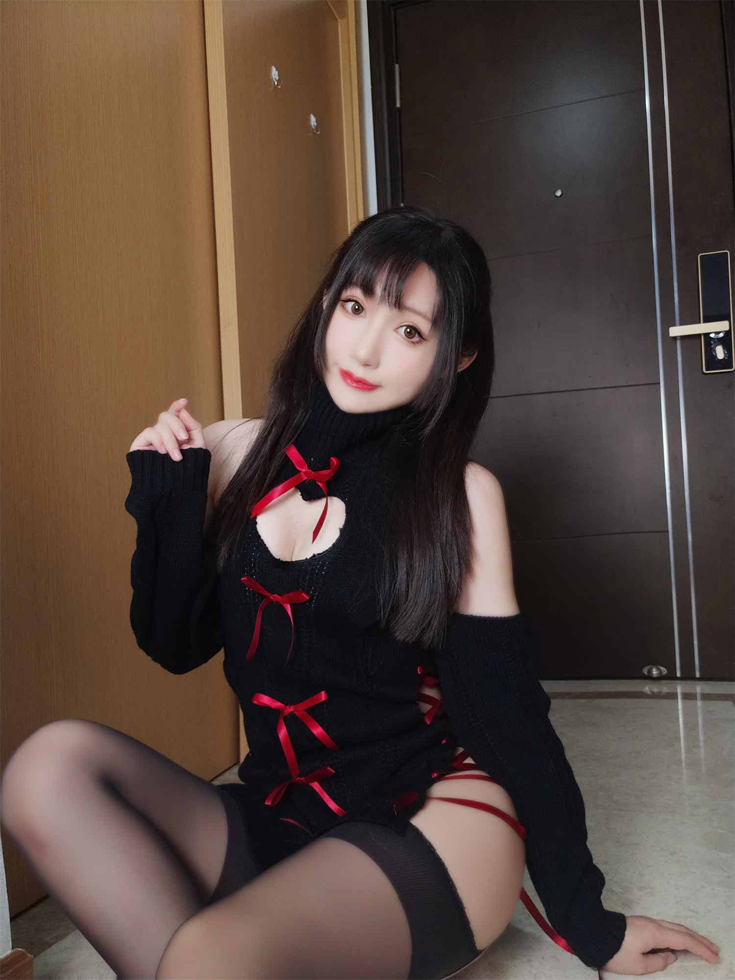 木之本果-全套资源合集[持续更新]