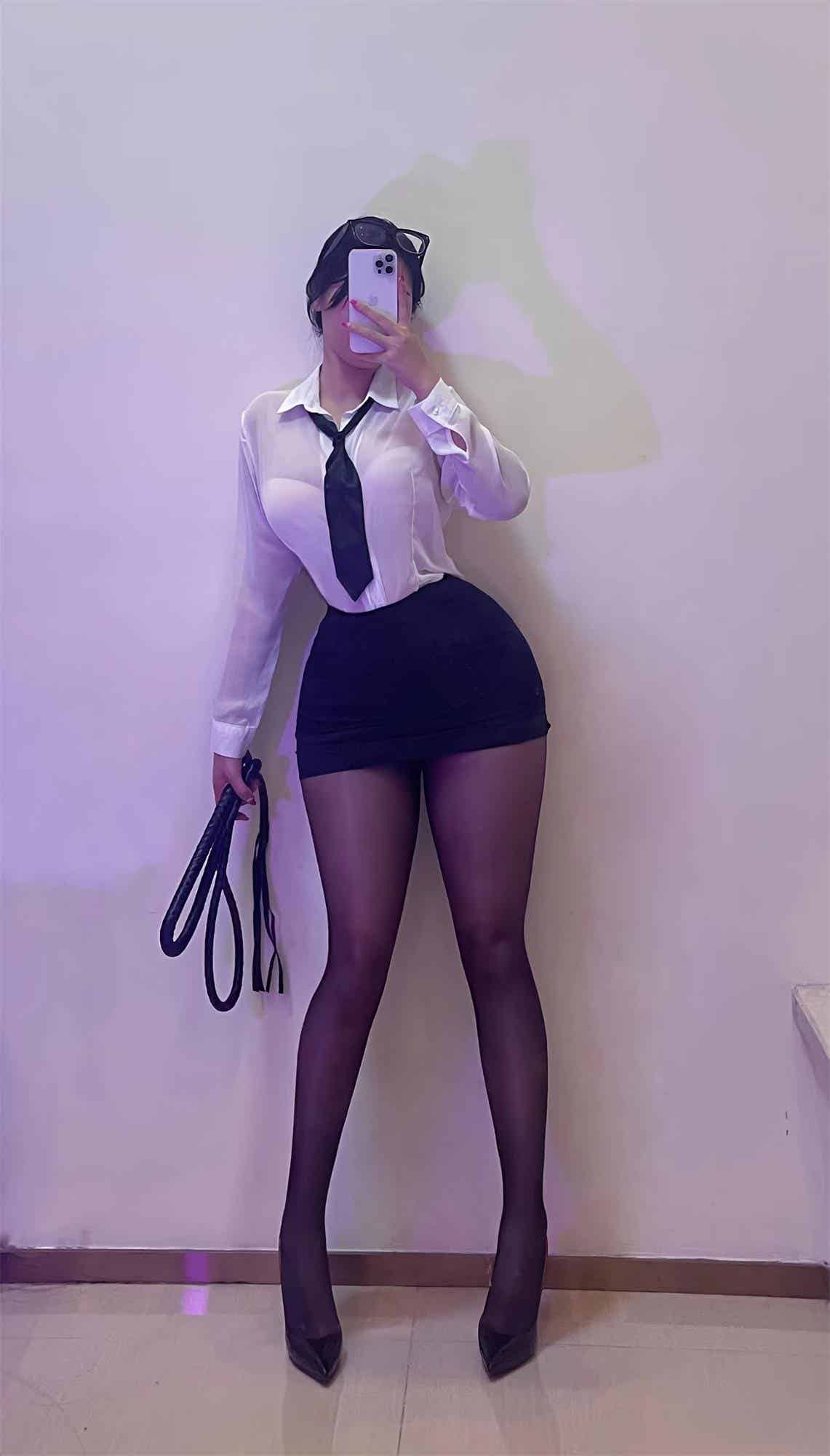 艾拉·isla-微密圈套图&视频合集[持续更新]-漫客吧