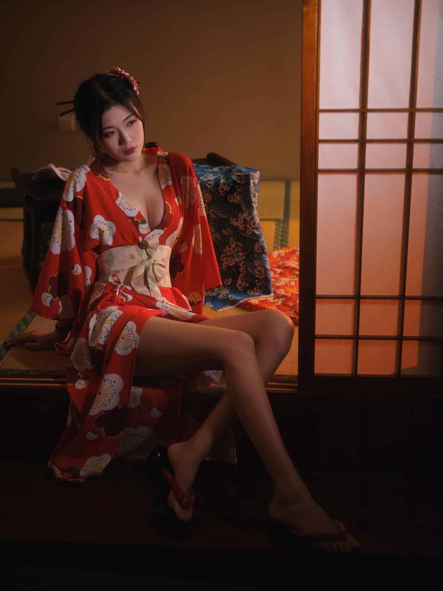 一米八的大梨子-全套资源合集[持续更新]