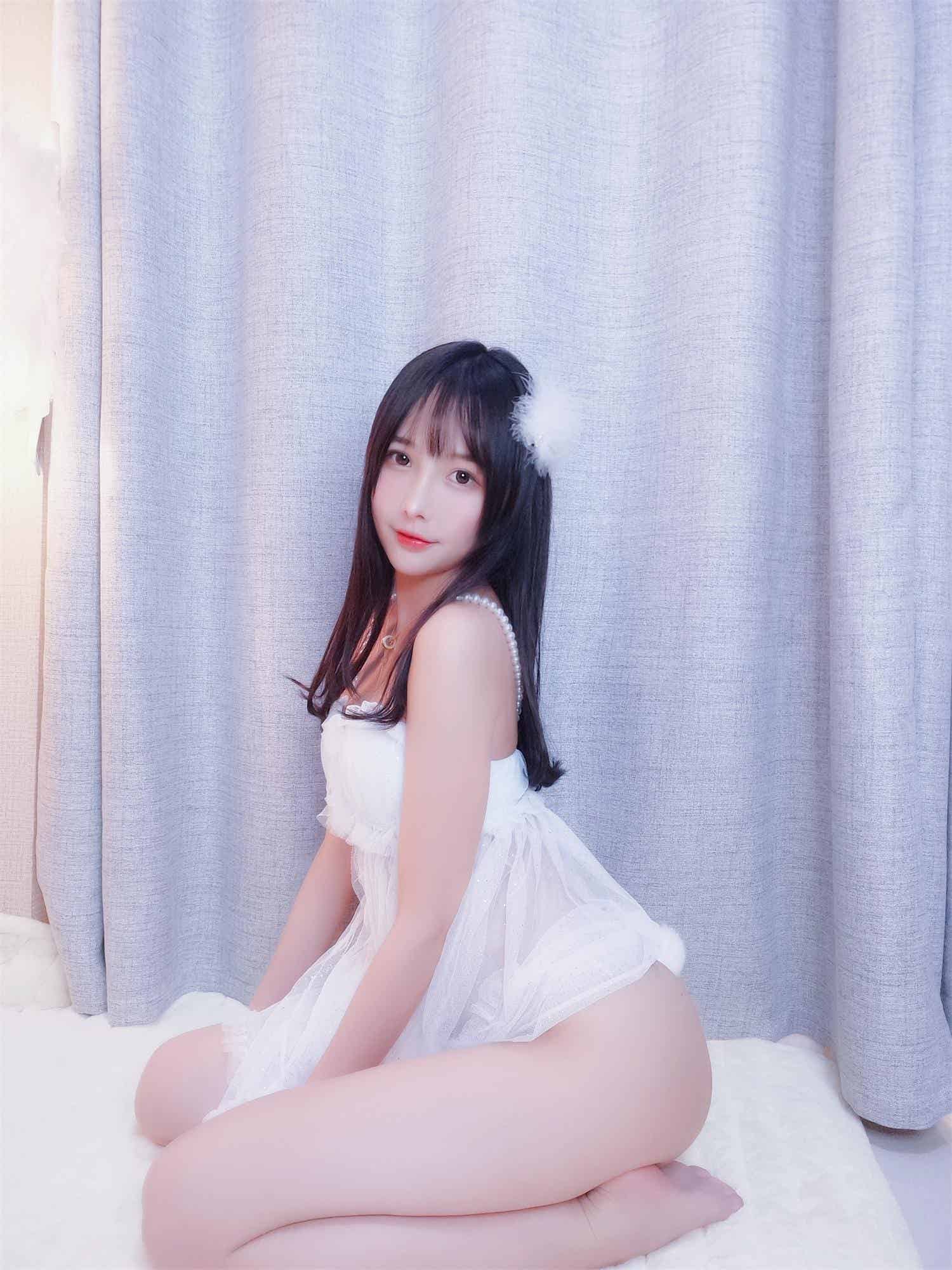 小小奶瓶儿-全套写真视频资源合集[持续更新]