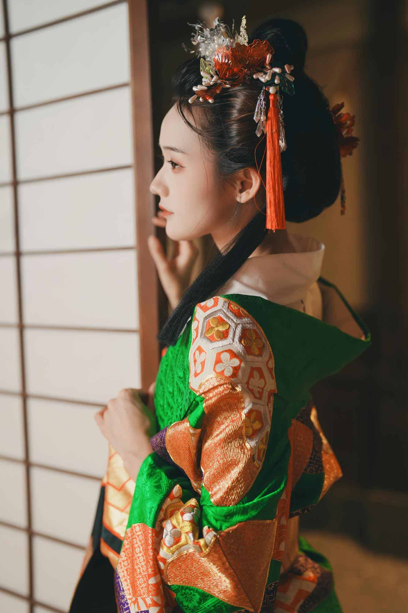 兔子Zzz不吃胡萝卜-全套资源合集[持续更新]