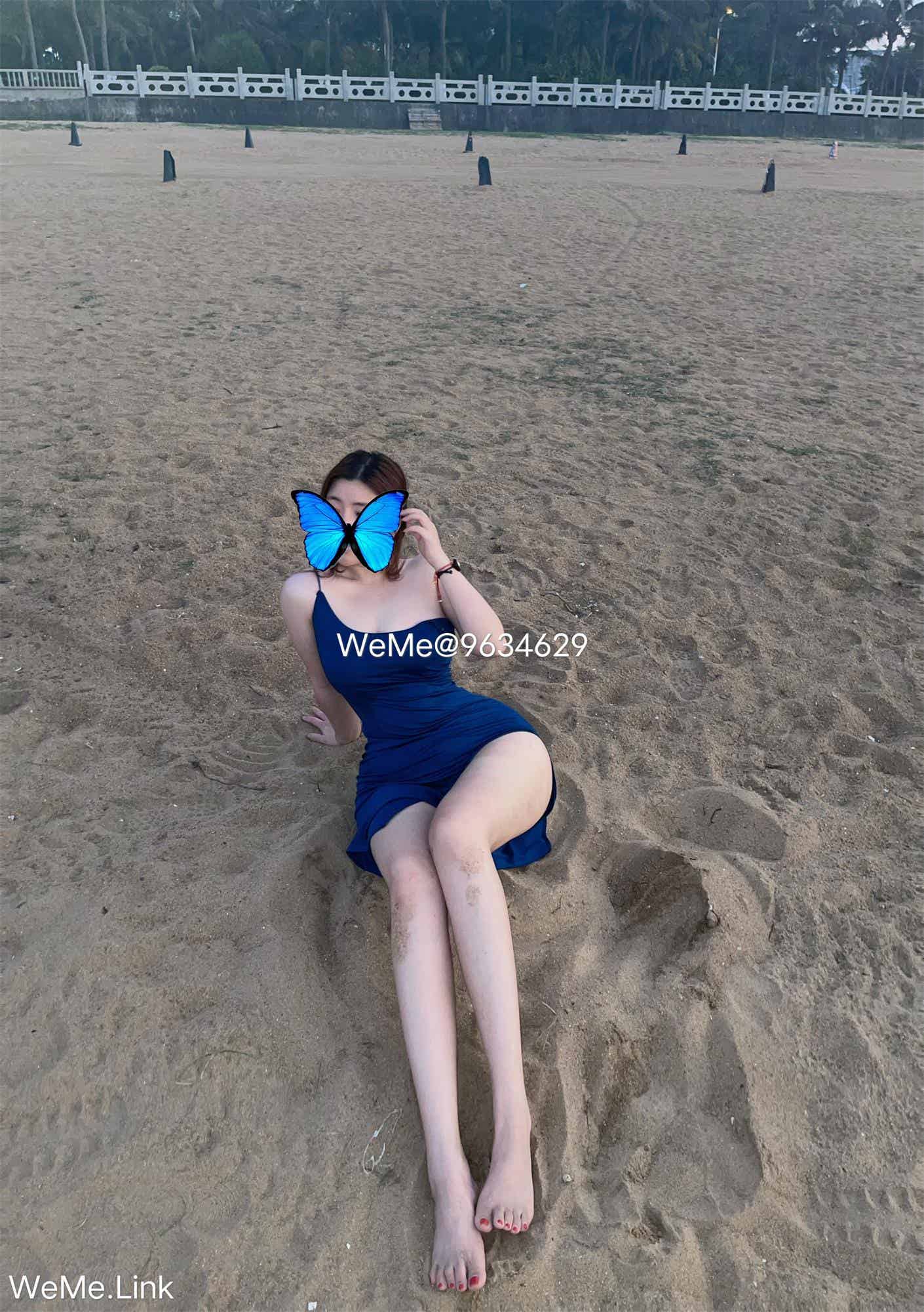 迷人的五姨太-微密圈系列套图&视频合集[持续更新]-漫客吧