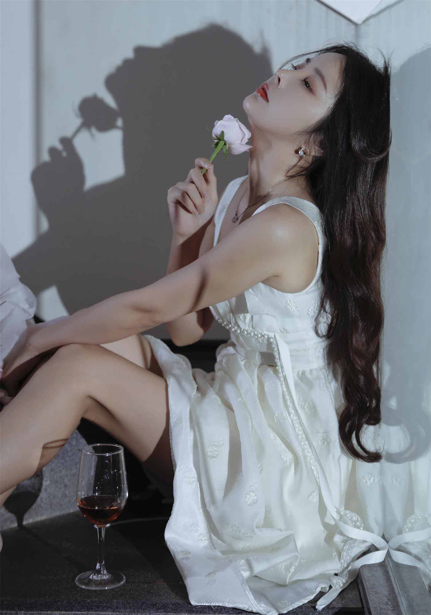 苏嫣嫣阿姨-全套资源合集[持续更新]-漫客吧