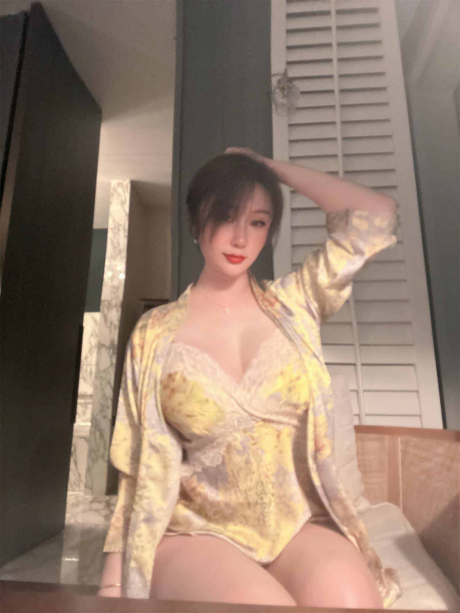 MIYA-微密圈套图&视频合集[持续更新]-漫客吧