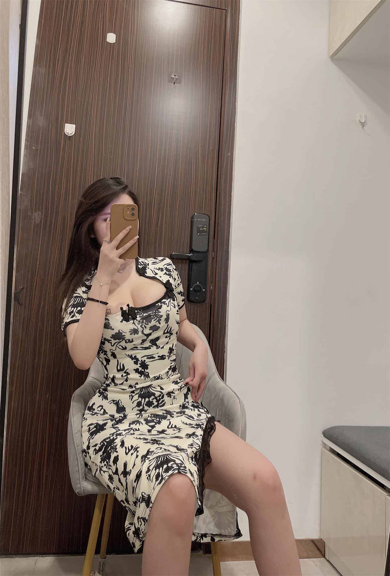 是可馨耶-微密圈系列套图&视频合集[持续更新]